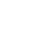 arrow_icon