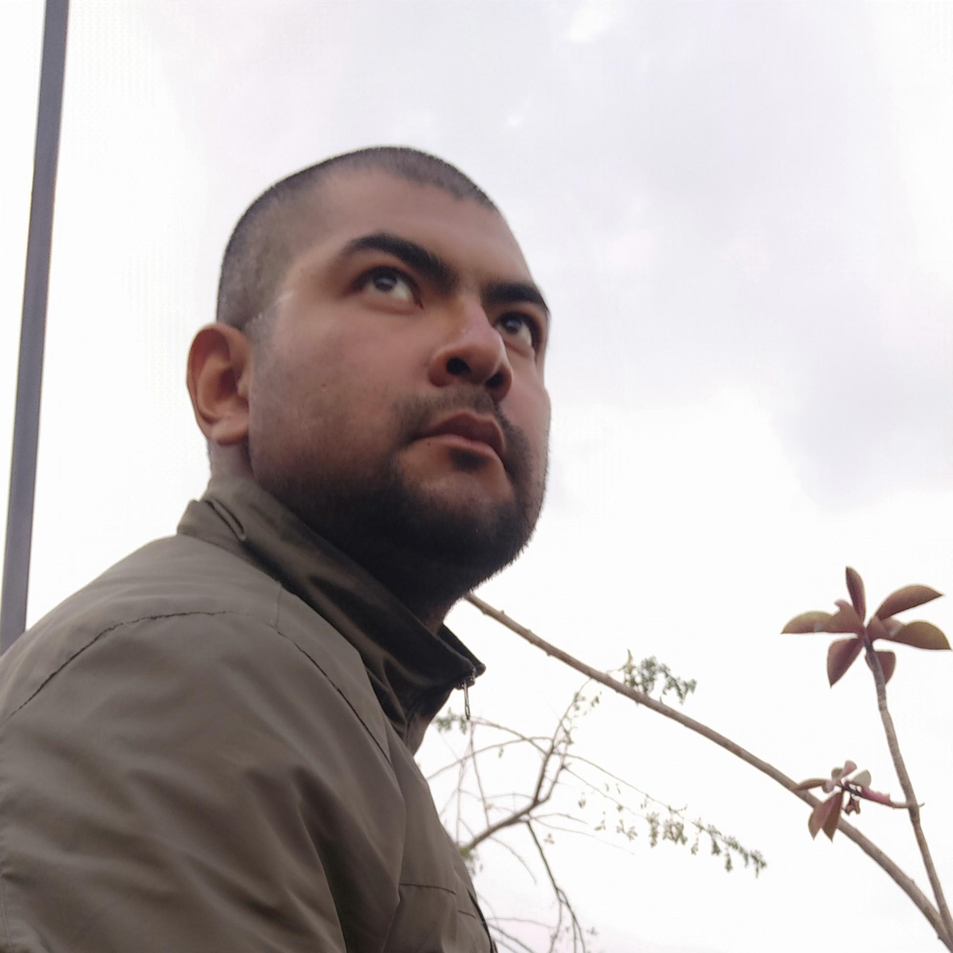profile_img