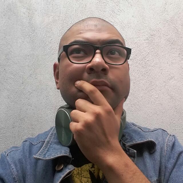 Perfil