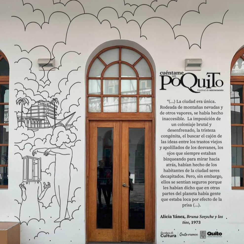 Educational Blog